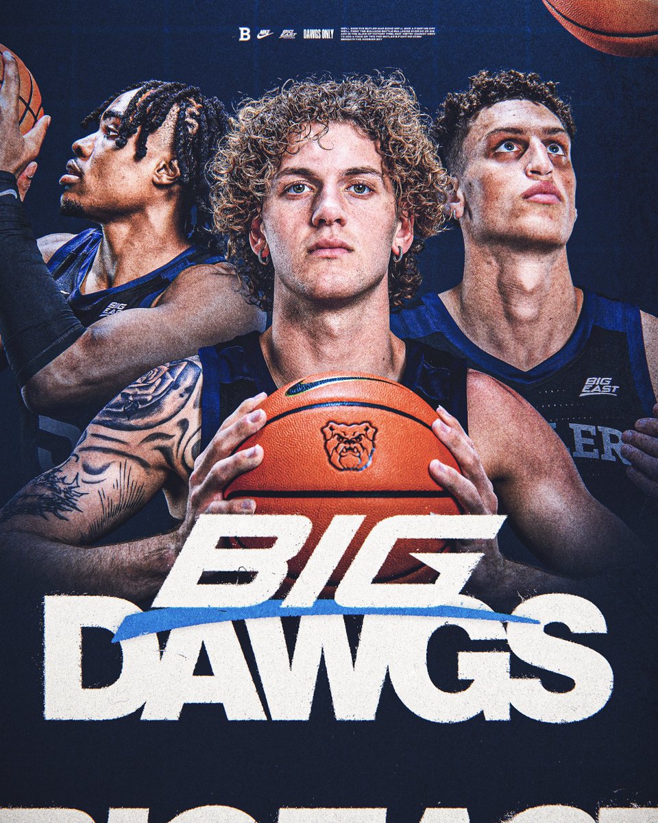 ButlerMBB's tweet image. It all starts Saturday. 😎

🎟️: butlersports.com/tickets