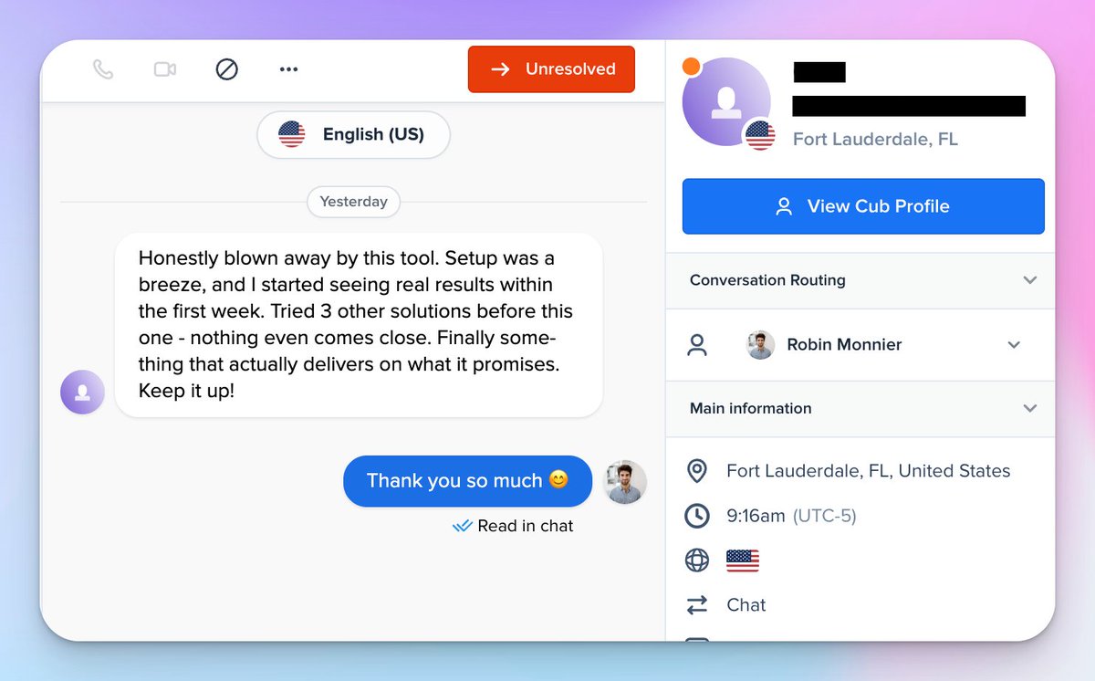 This one made my day! keep shipping <a href="/lovarank_com/">Lovarank</a>