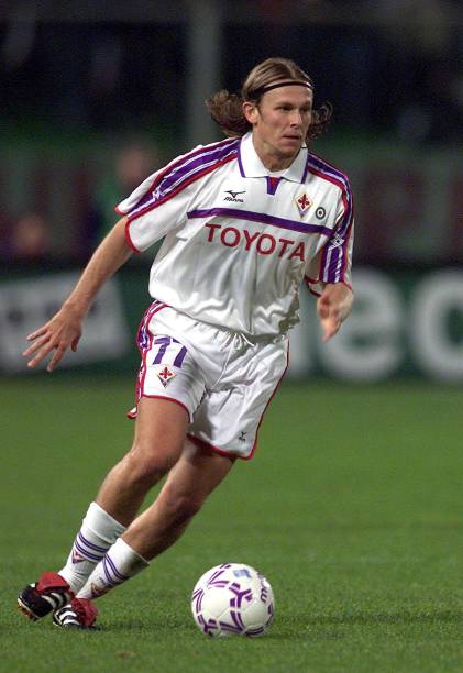 ヴァンヌッキWCCF (@vannucchi_wccf) / Posts / X