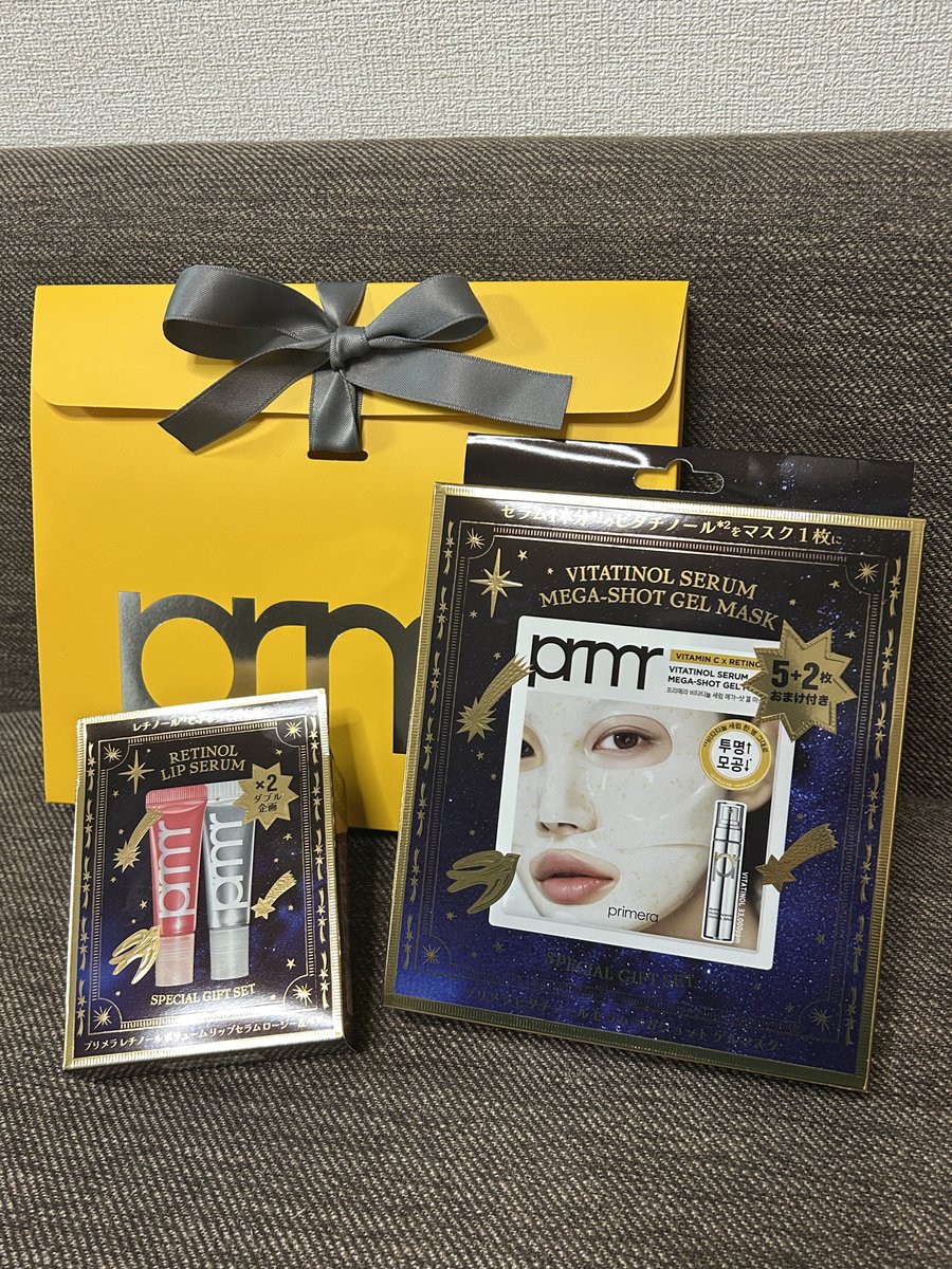 ぽーむ (@pompom___ars) / Posts / X