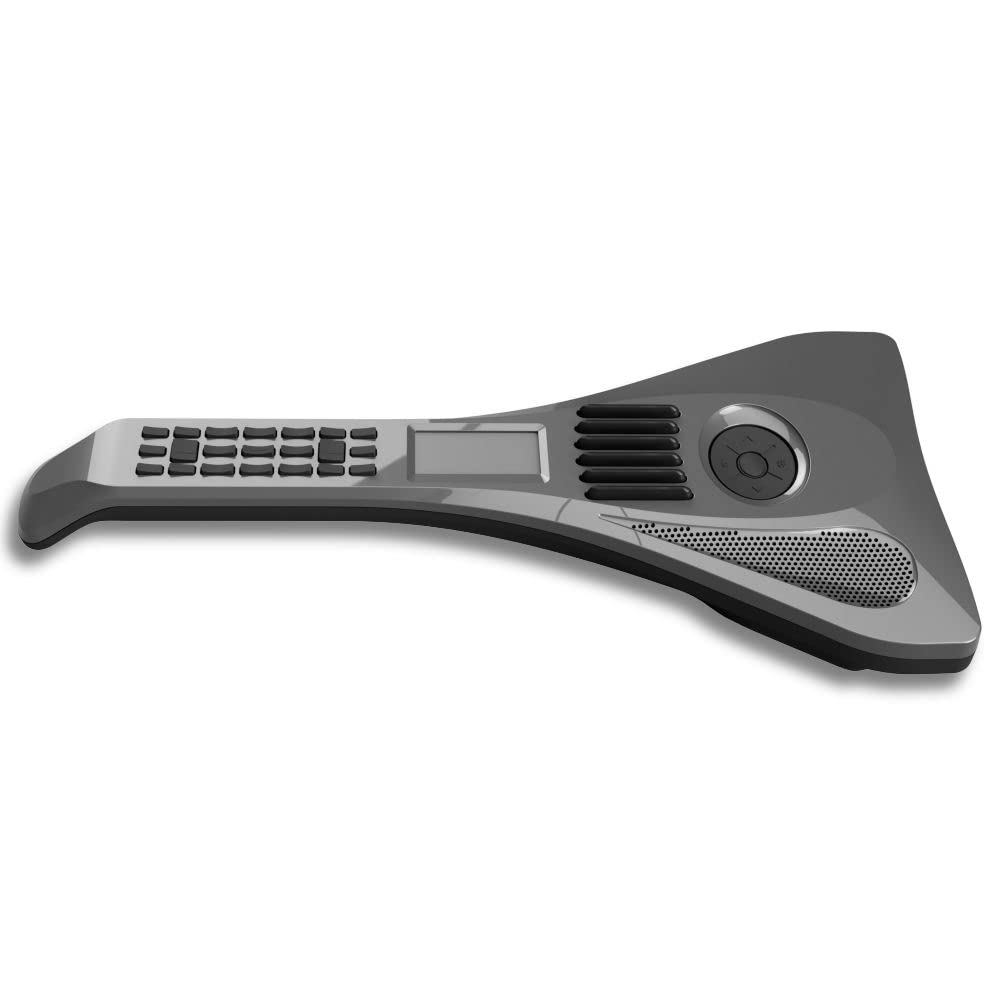 インスタコード_誰でも弾ける新しい楽器 (@insta_chord) / Posts / X