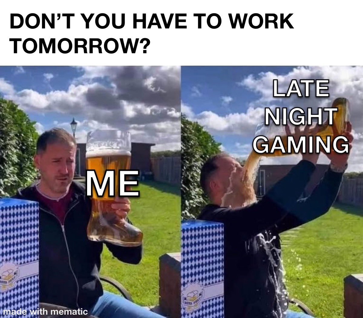 Reinami Binx tweet media