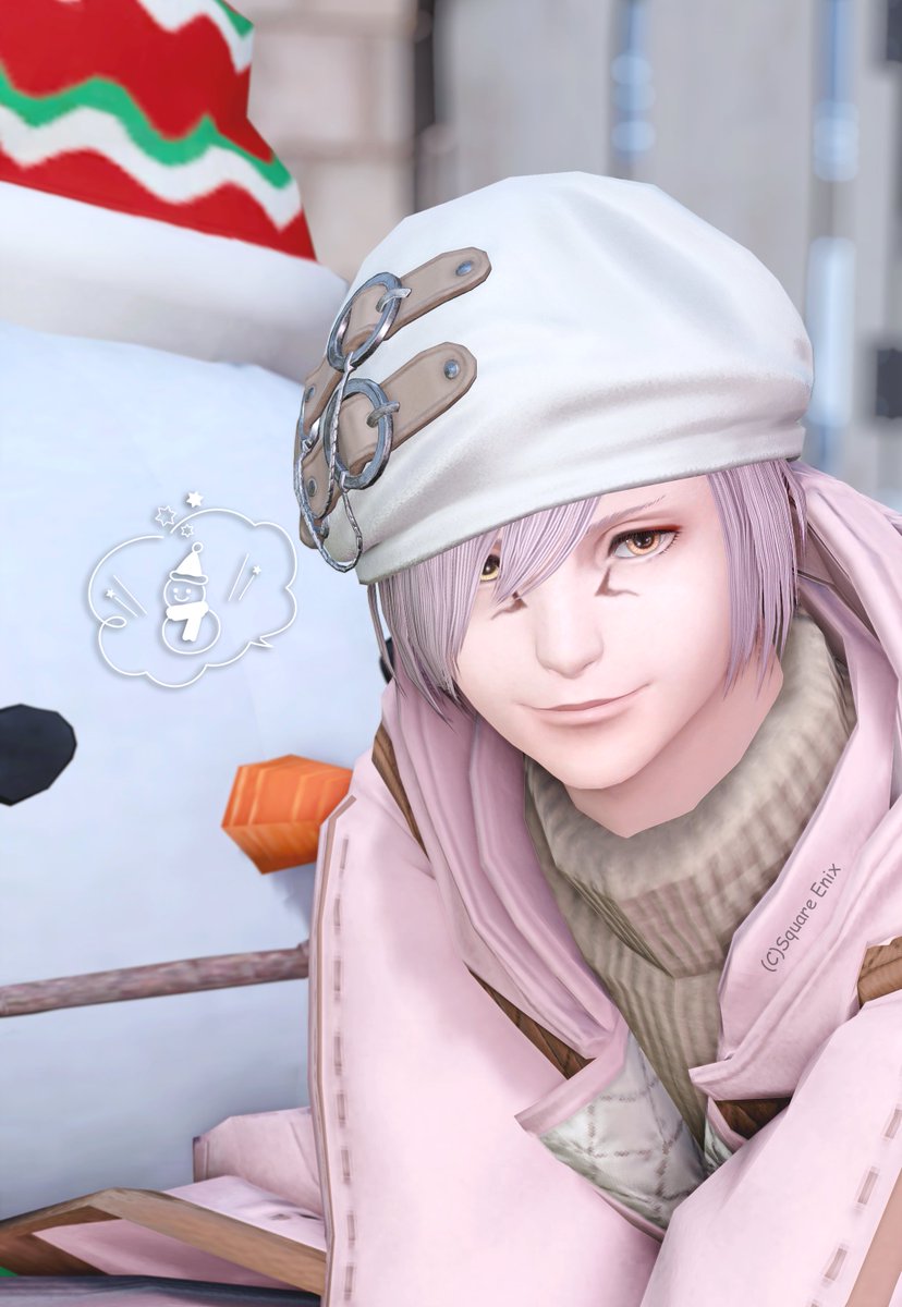 𝕏𝕚𝕒𝕝𝕪(しありー)🎨 (@Neko_attack) / Posts / X