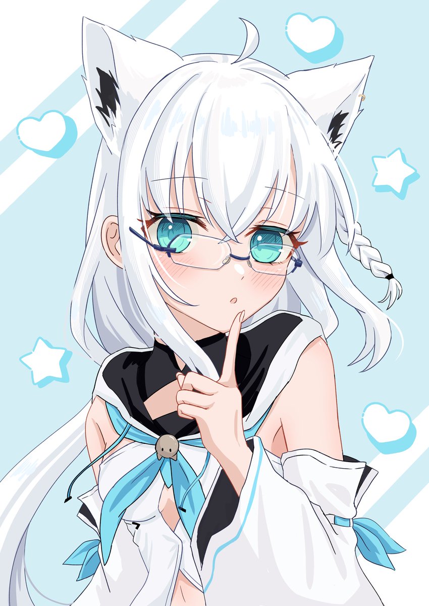 ぽんずう🗡︎🌐🐾@c107 1日目火曜日！西1ぬ18b (@low_ponzu8) / Posts / X