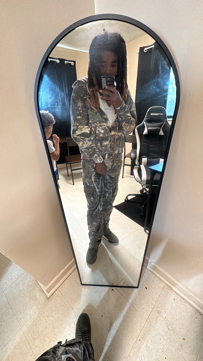 GeAndreYM's tweet photo. You Got A Nigga, But I Know You Love Me.. I Know You Love Me https://t.co/yny5MAvd0a