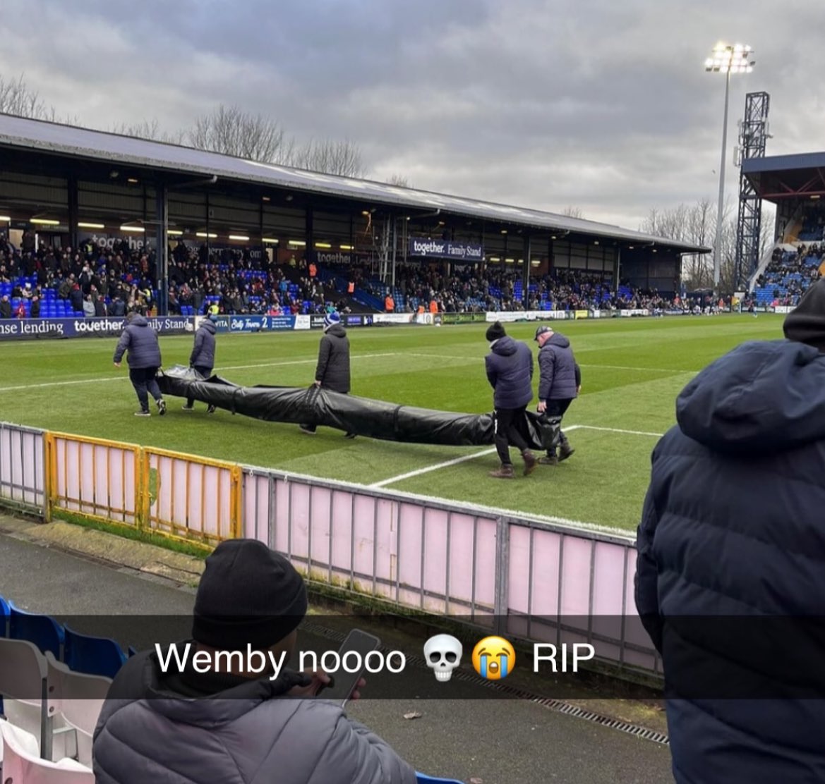 acervo_wemby's tweet image. 