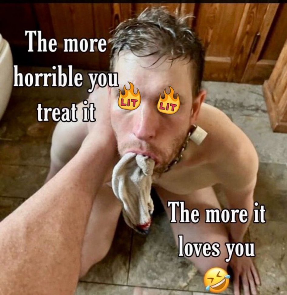 Master Luc tweet media