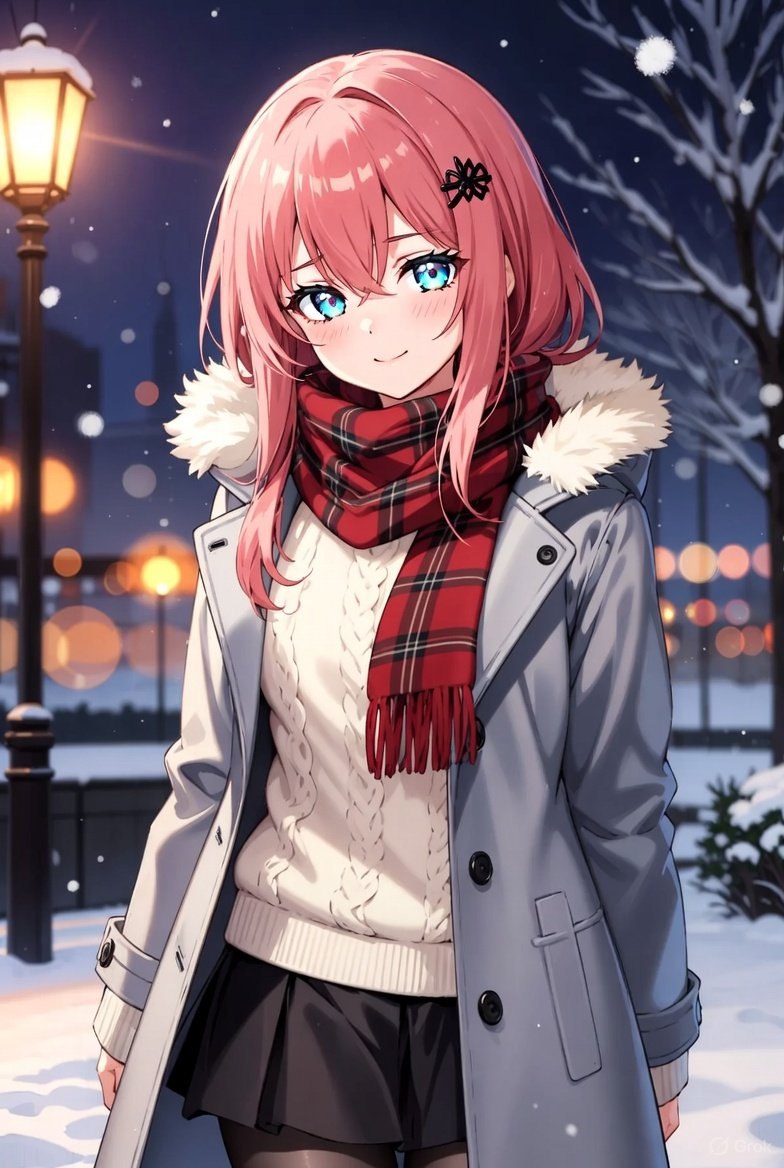 オススメポチッとなぁ