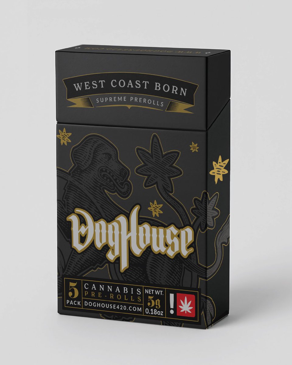 New Year, New Look!
Let’s give your packaging and brand a refresh for the new year. Contact us about our packaging and design services.