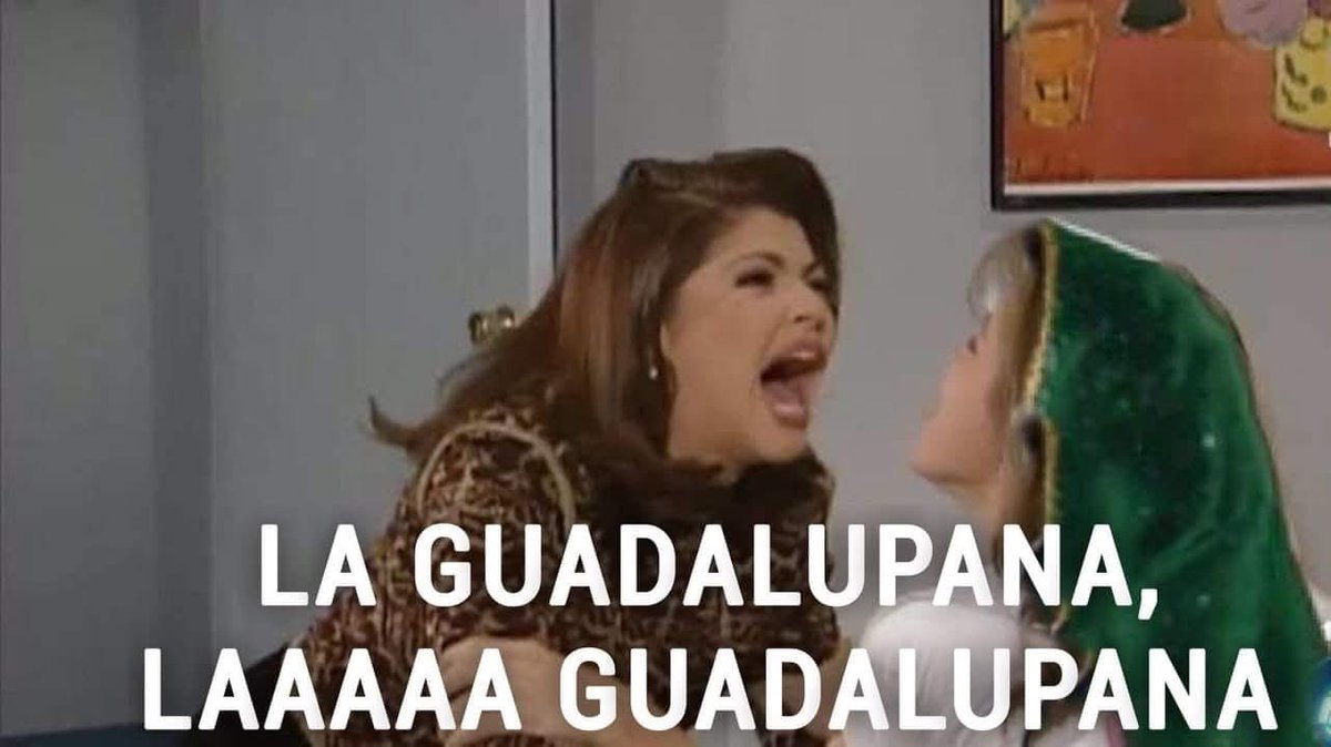 Nuria (@pedianu) on Twitter photo 