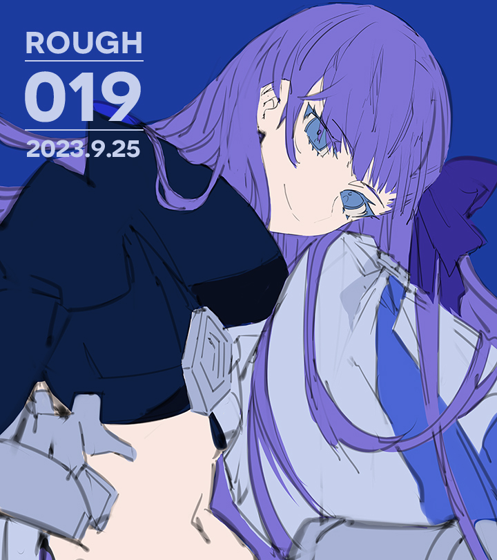 すず氷 ｜ Suzuhi tweet media