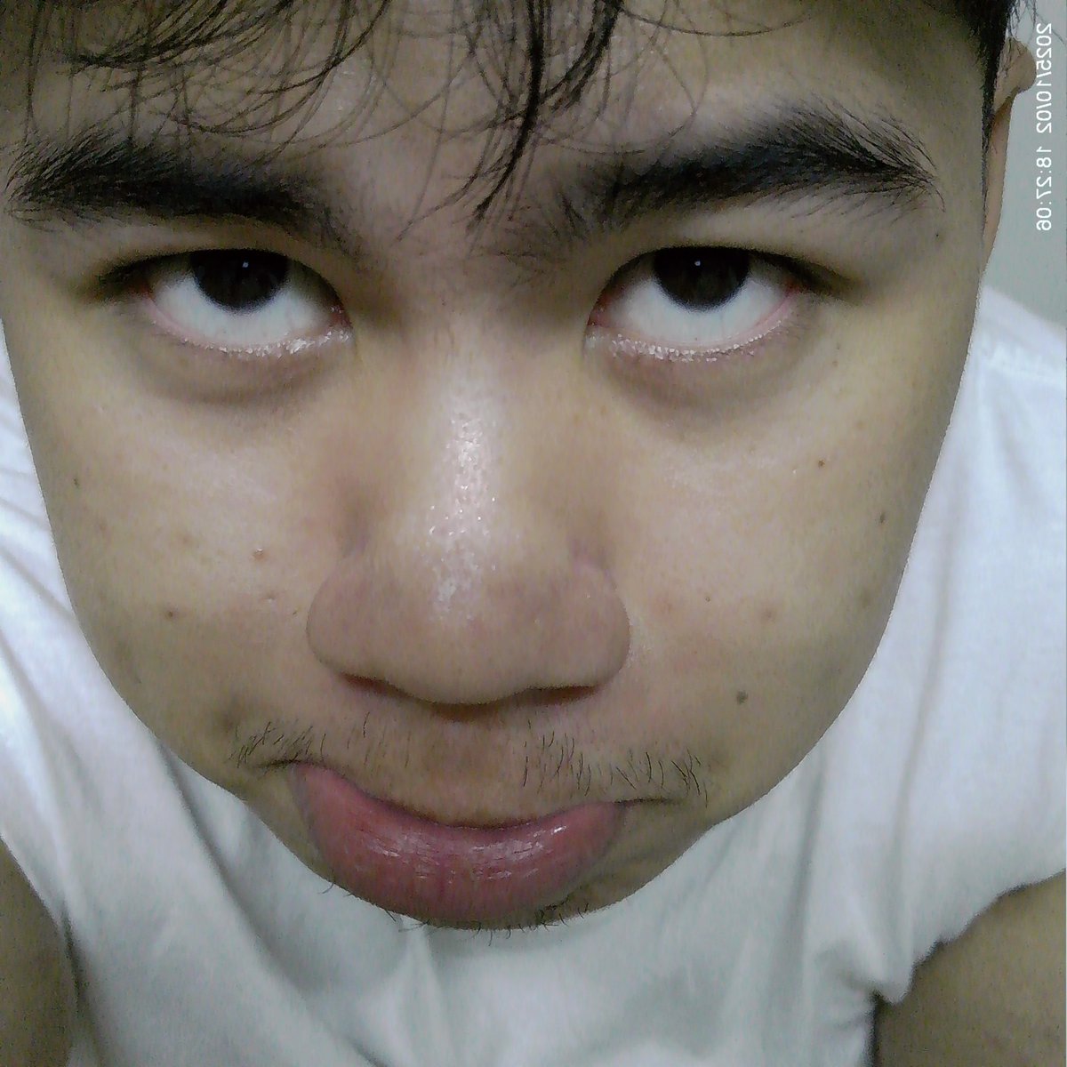 Yeayakk's tweet photo. มันไม่มีเกย์รับ สูงไม่มาก ผมสั้น นิสัยแมนๆหรือสาวนิดหน่อย ตัวผอมๆ มีหนวด ที่ยังโสดบ้างอ่อ #ชช #เกย์ #เกย์รับ #mlm #หารับ #ชายรักชาย #ชรช #lgbtq #โสด #หาแฟน #คนคุย https://t.co/yb6gCCm7MM