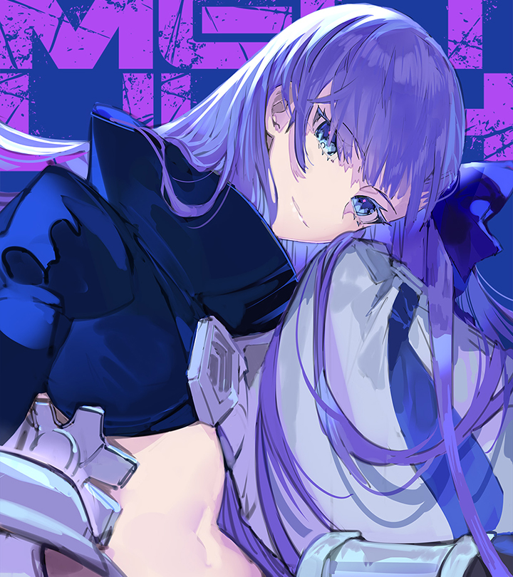 すず氷 ｜ Suzuhi tweet media