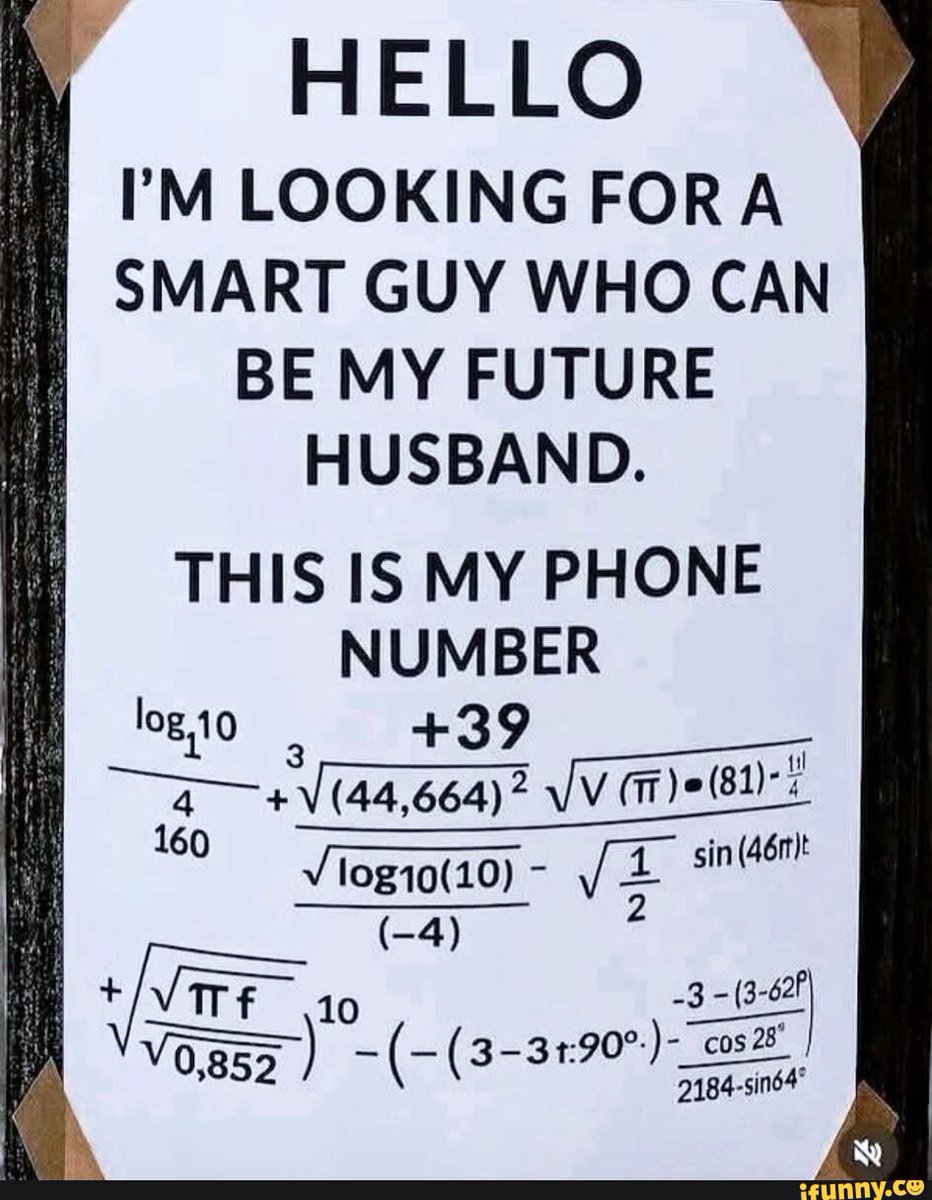 nanahendrix66's tweet image. 😂🤣😅😅😆🤣😂