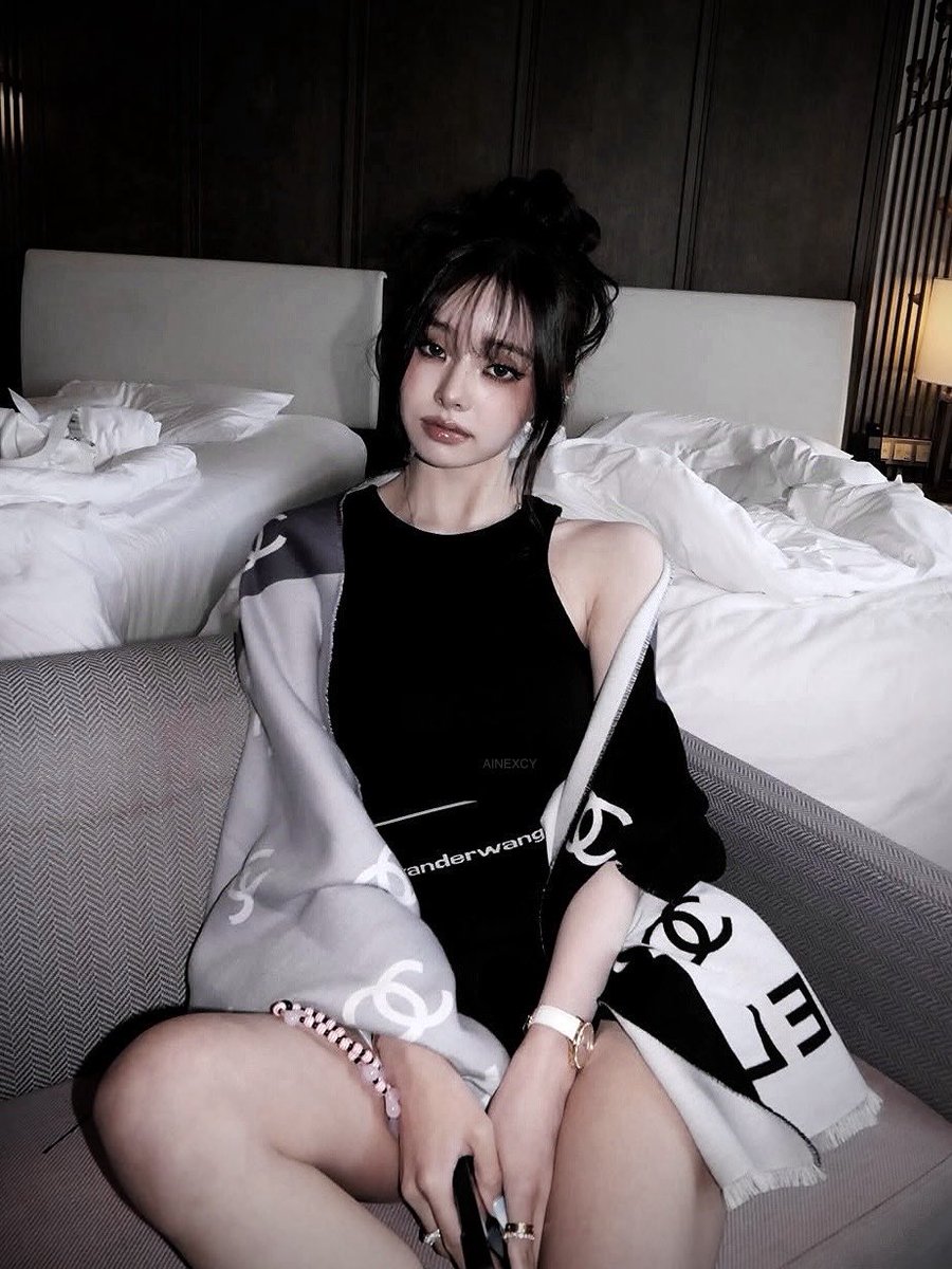 ainexcy's tweet image. ͏͏͏͏͏͏ ͏͏͏͏͏͏
͏͏͏͏͏͏

͏͏͏͏͏͏