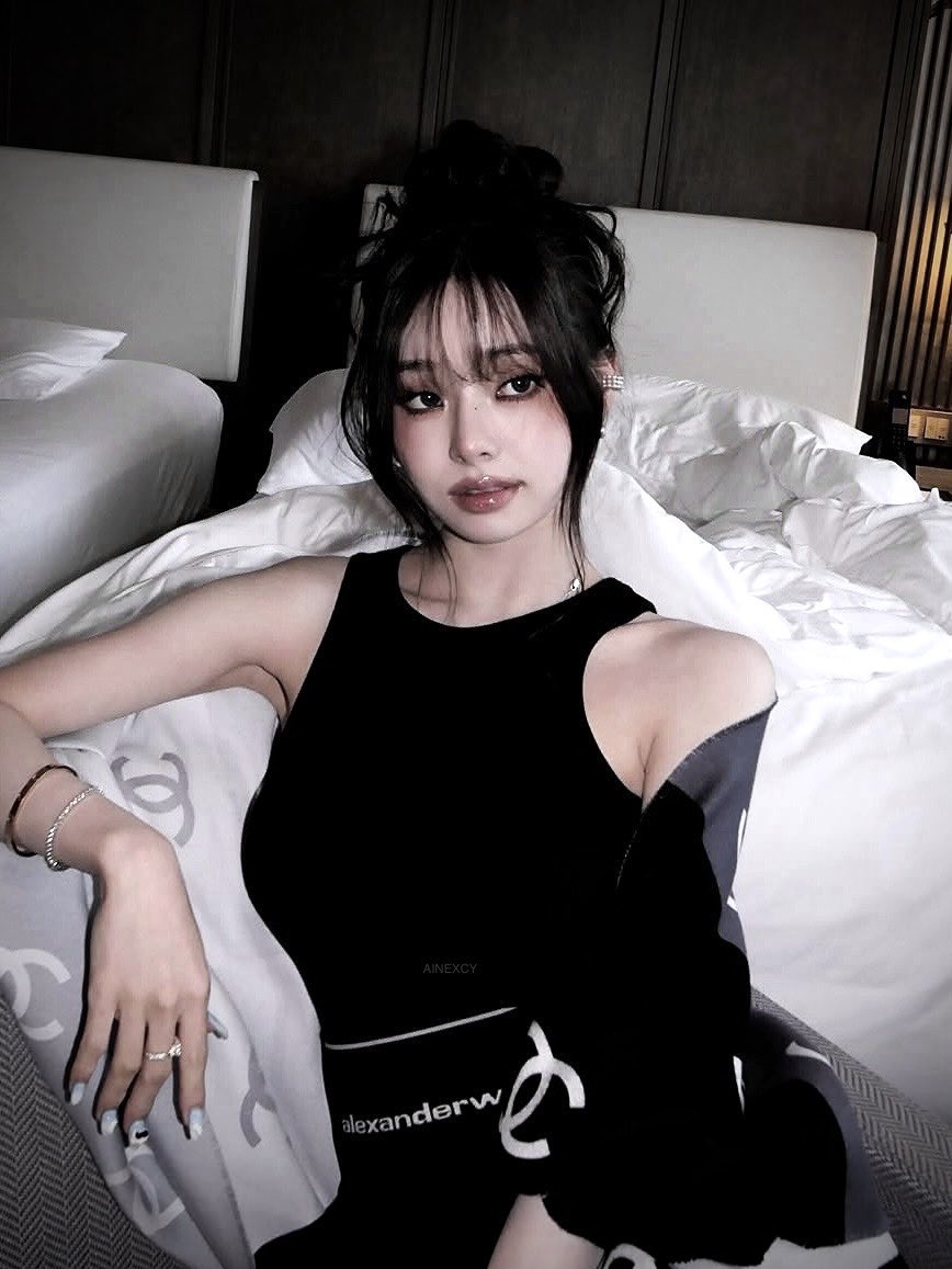 ainexcy's tweet image. ͏͏͏͏͏͏ ͏͏͏͏͏͏
͏͏͏͏͏͏

͏͏͏͏͏͏