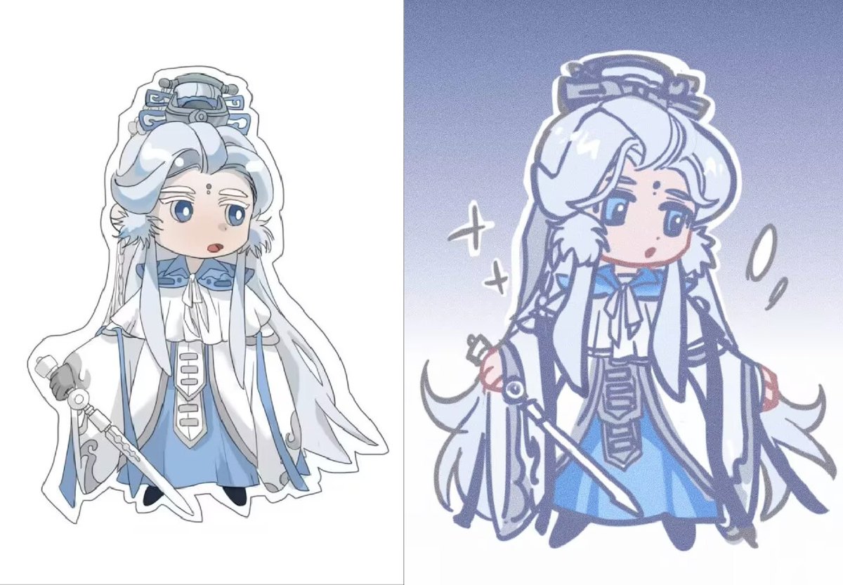 2021→2025
重画一次😌