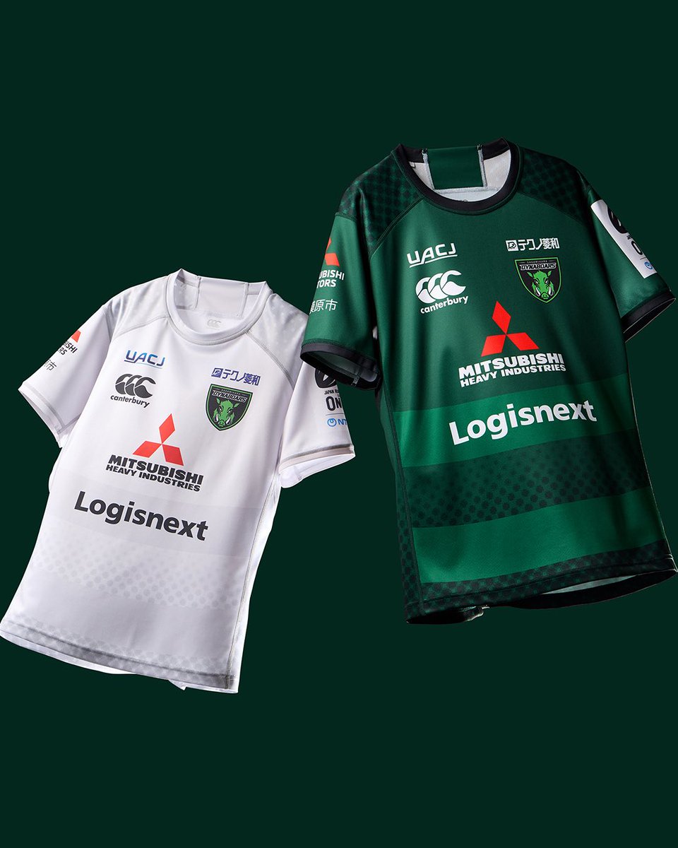 公式】canterbury (カンタベリー ) (@canterbury_of) / Posts / X