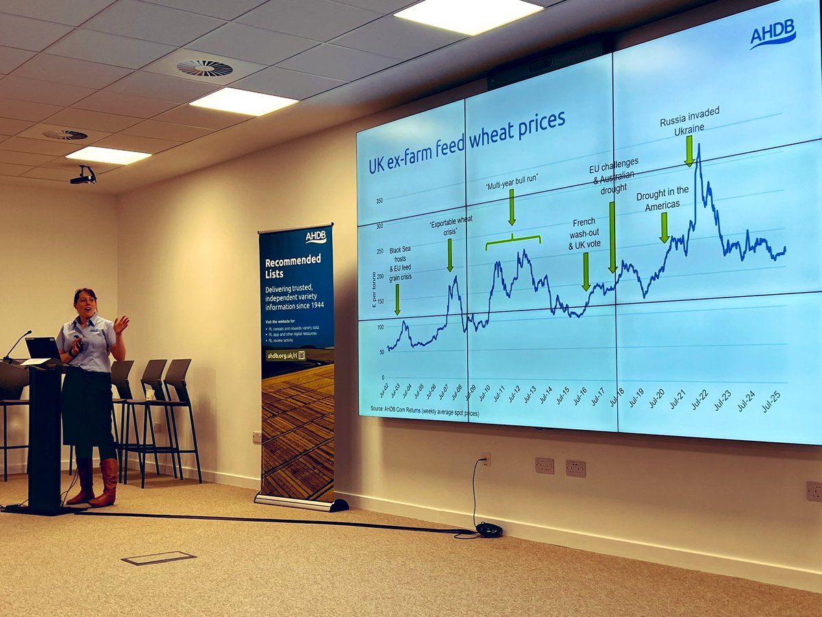 Farmer Tom 🇬🇧 🇺🇦 tweet media