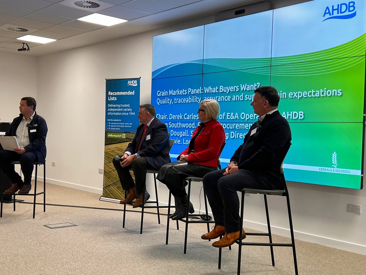 Farmer Tom 🇬🇧 🇺🇦 tweet media