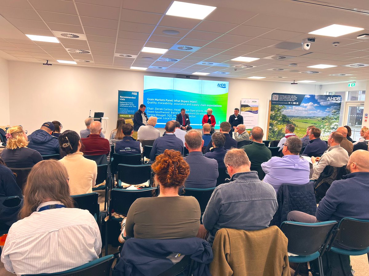 Farmer Tom 🇬🇧 🇺🇦 tweet media