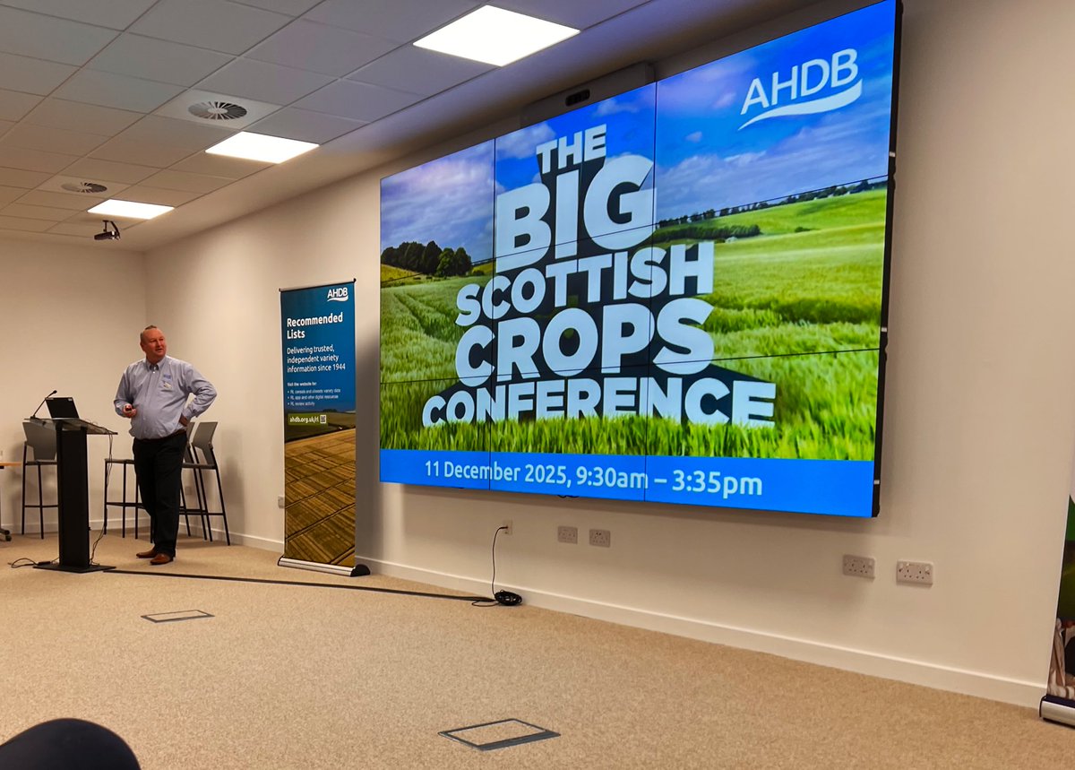 Farmer Tom 🇬🇧 🇺🇦 tweet media