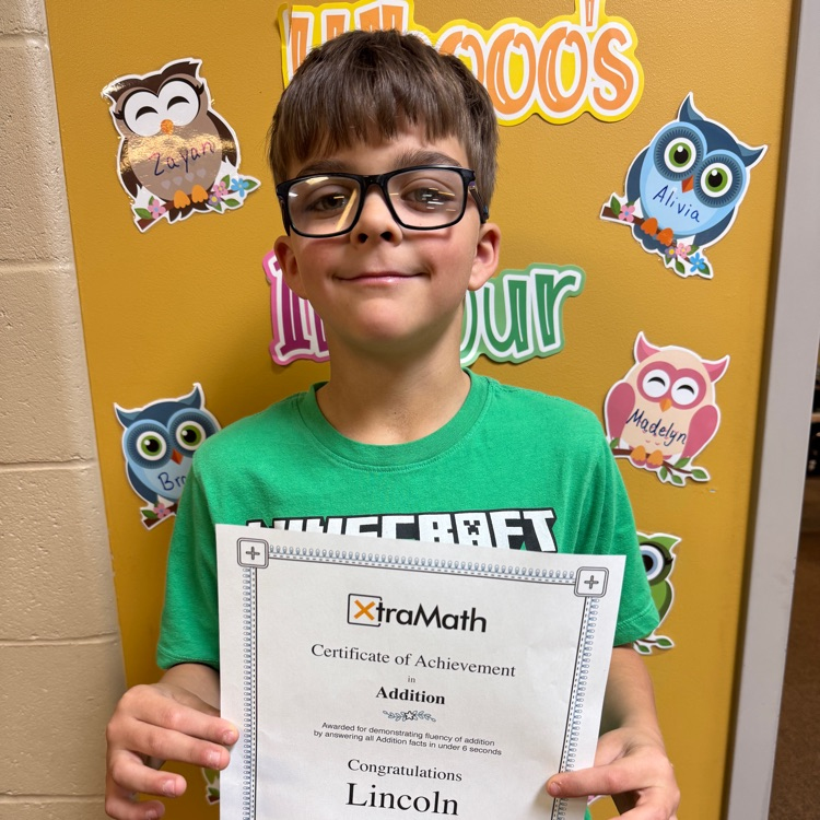 O-C Public Schools tweet media