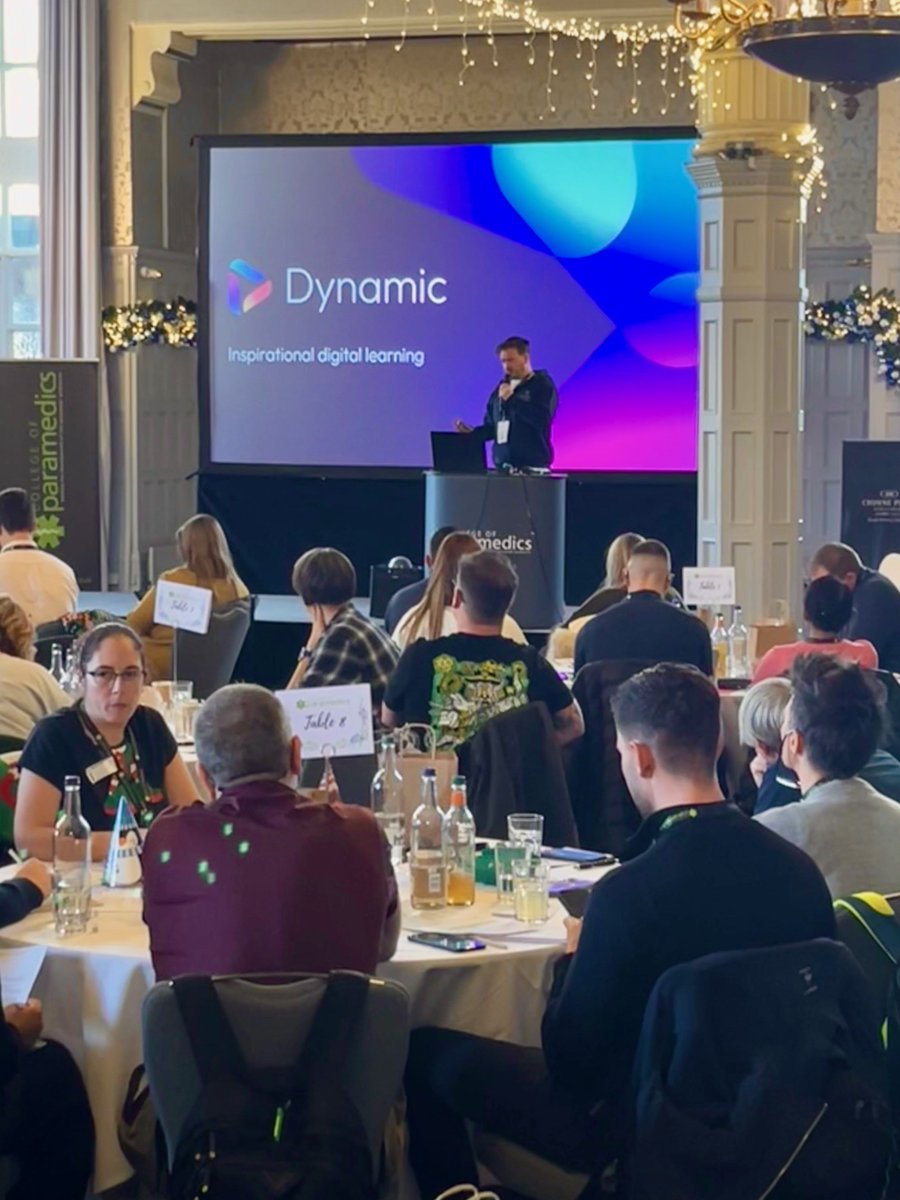 Dynamic tweet media