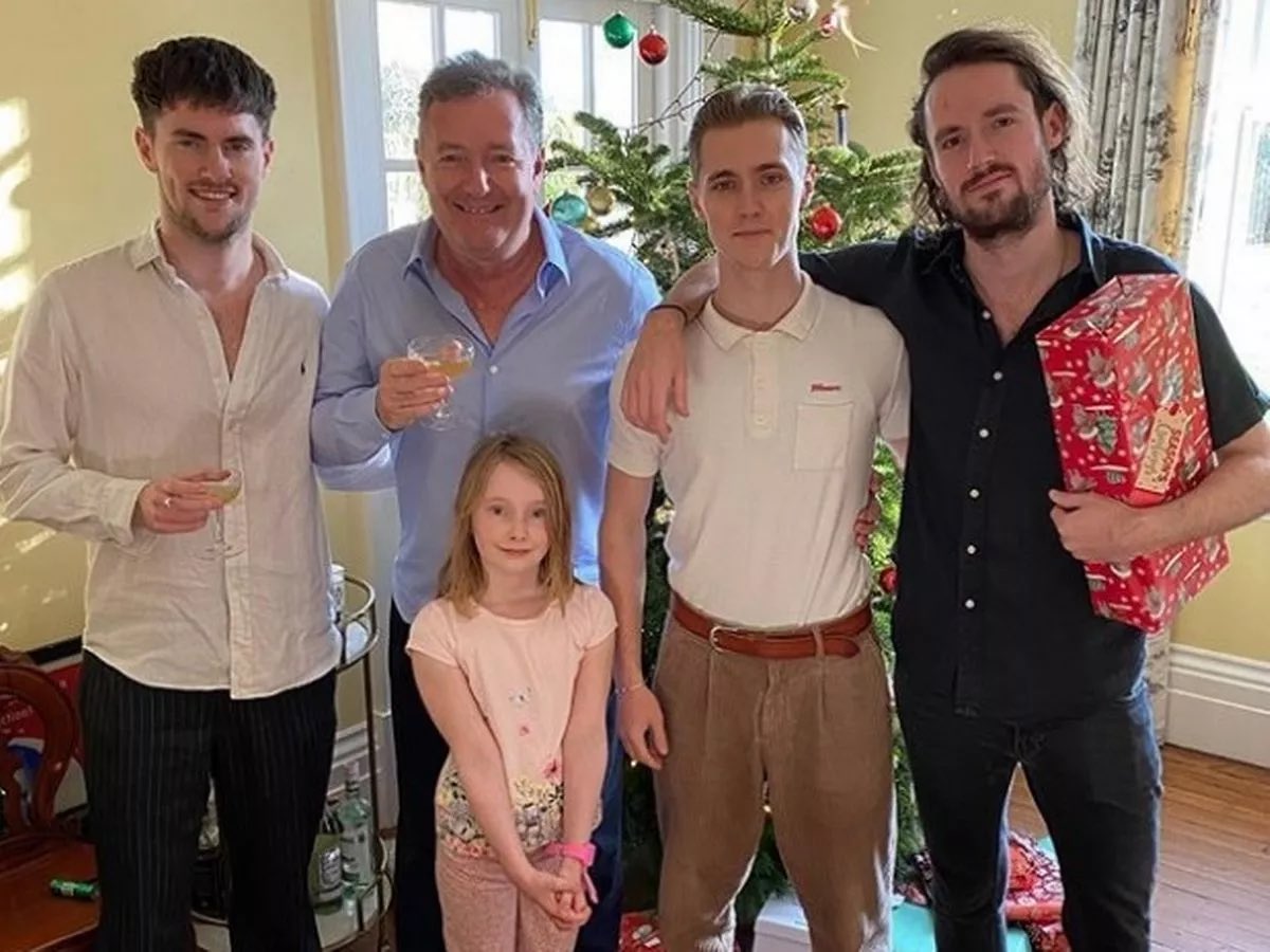 honkyguy tweet media