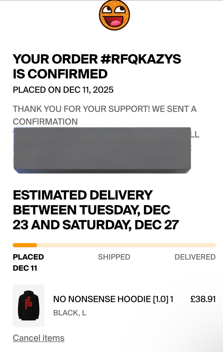 CallumFFA🧃 tweet media