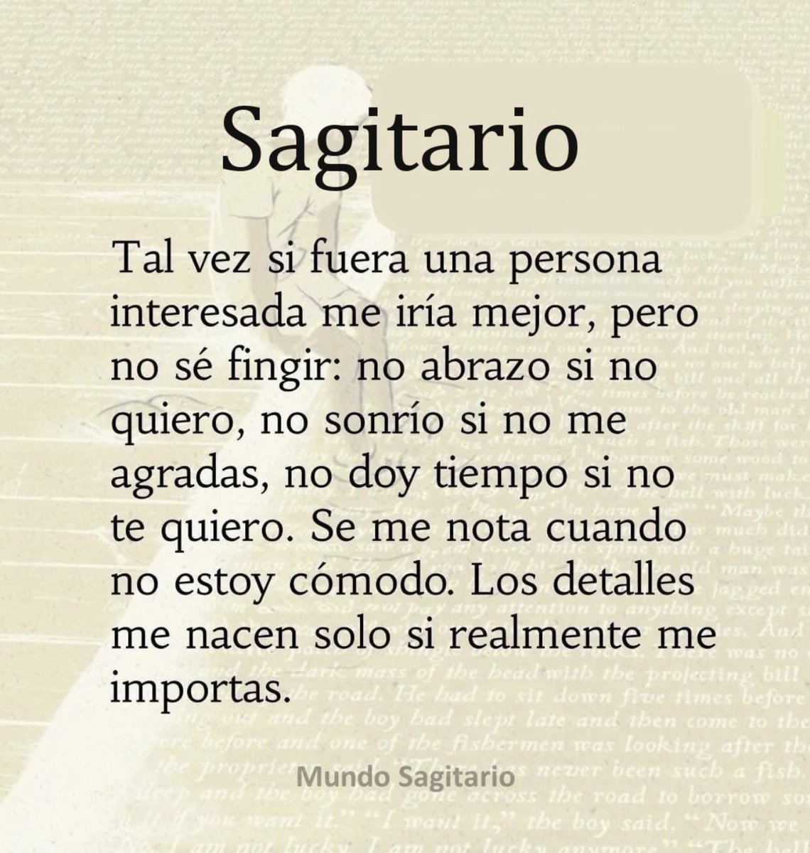 GaboCTuLove's tweet photo. Cómo diría una de mis sagitarios favorita @GabsNoMeArroben #Anote o cómo? 😂 https://t.co/Pf676lcnG3