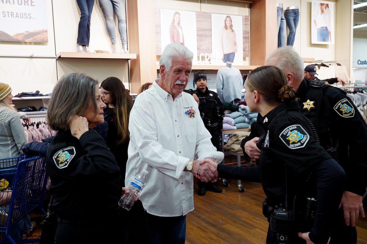 Solar Atmospheres Heat Treating tweet media