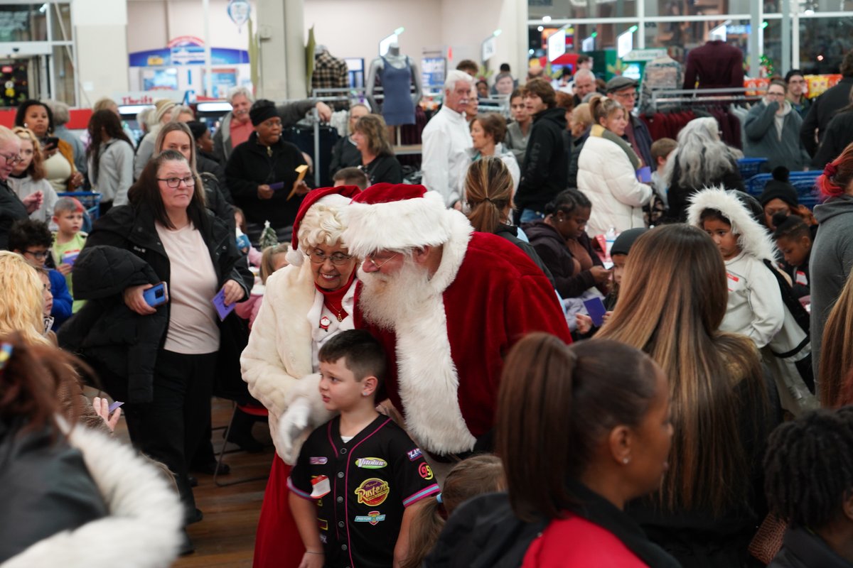 Solar Atmospheres Heat Treating tweet media