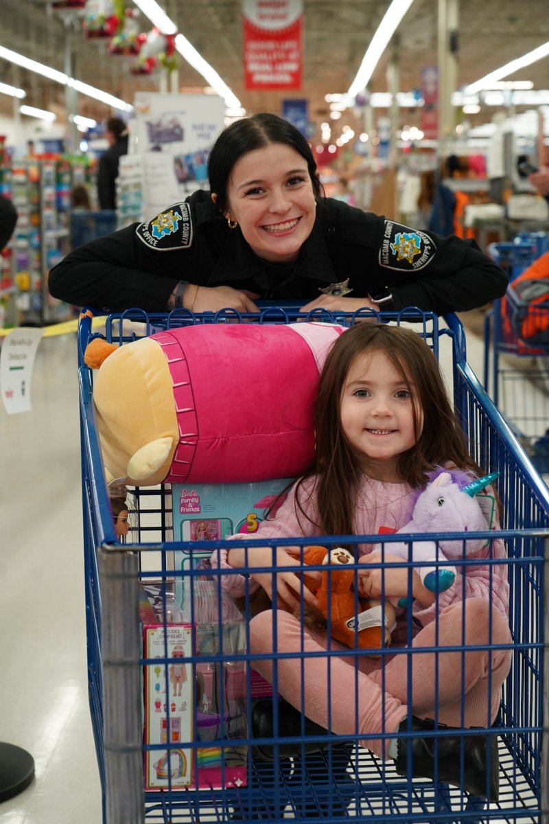 Solar Atmospheres Heat Treating tweet media