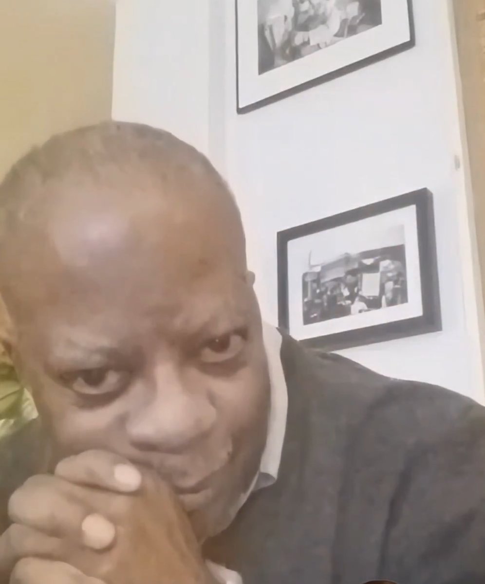 You can see the disease in those eyes. The look screams that there are spirits of evil inhabiting a soulless body that abuses innocence and the most sacred.
<a href="/Digby06/">Todd Robinson</a> is the predator
