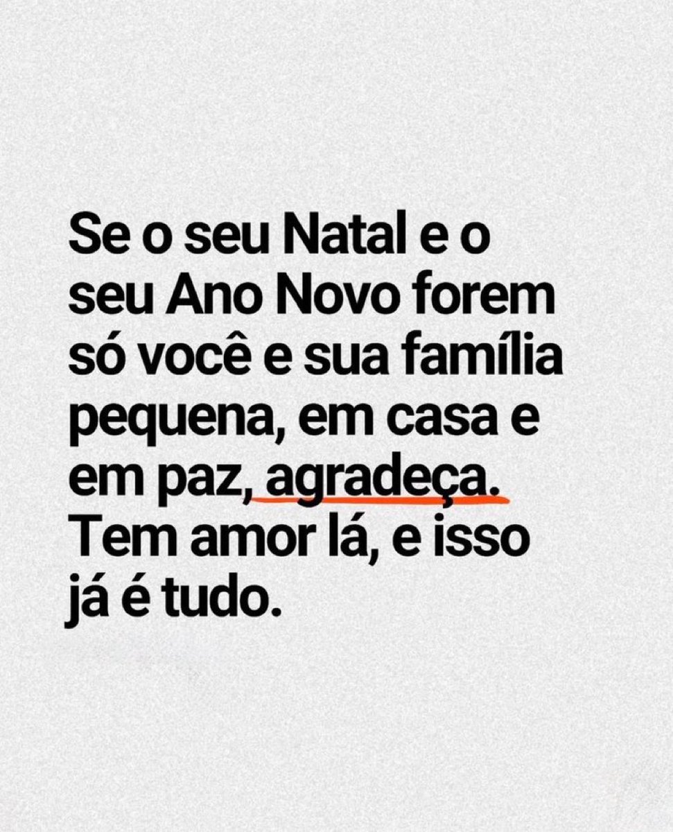 lembranças (@soulembrancas) on Twitter photo 
