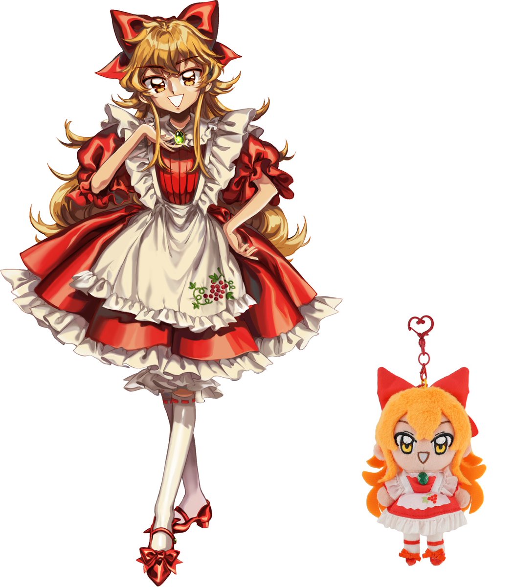 Full size                                            travel size