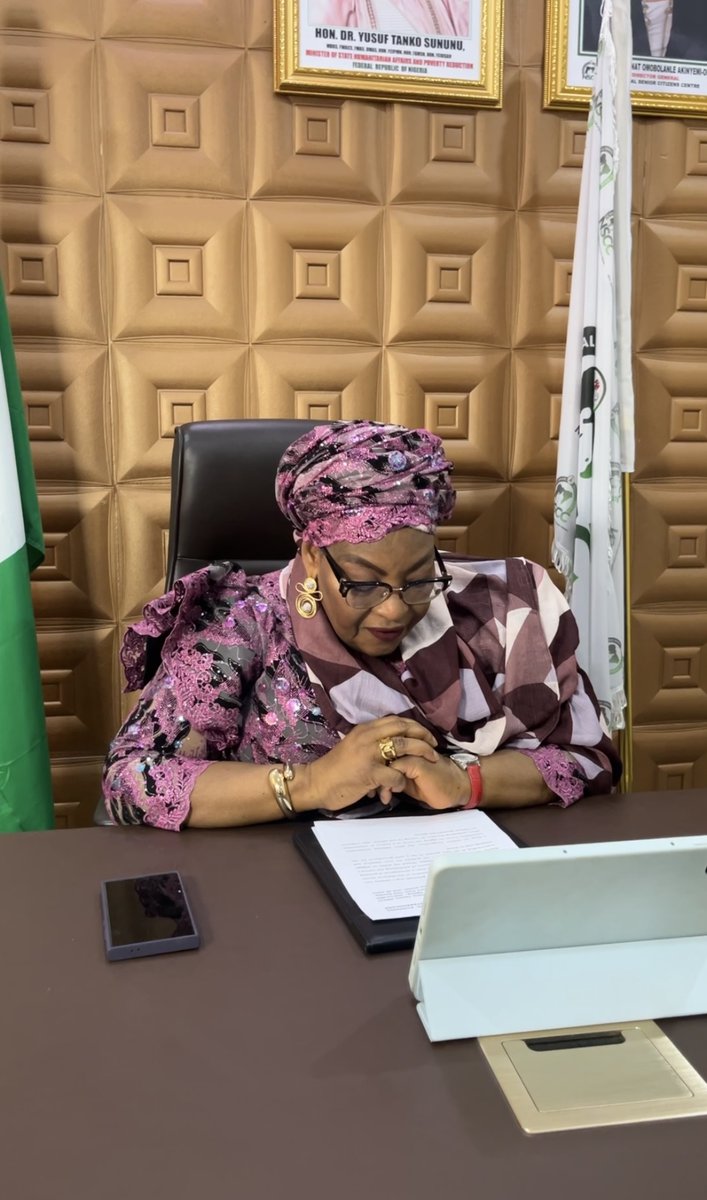 National Senior Citizens Centre (NSCC) tweet media