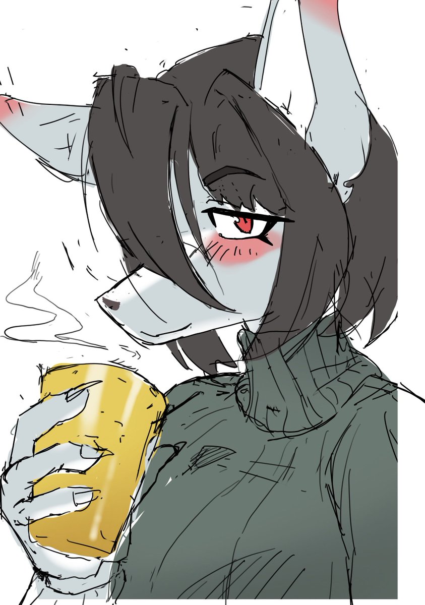 Ando Rin (@linando333) on Twitter photo 