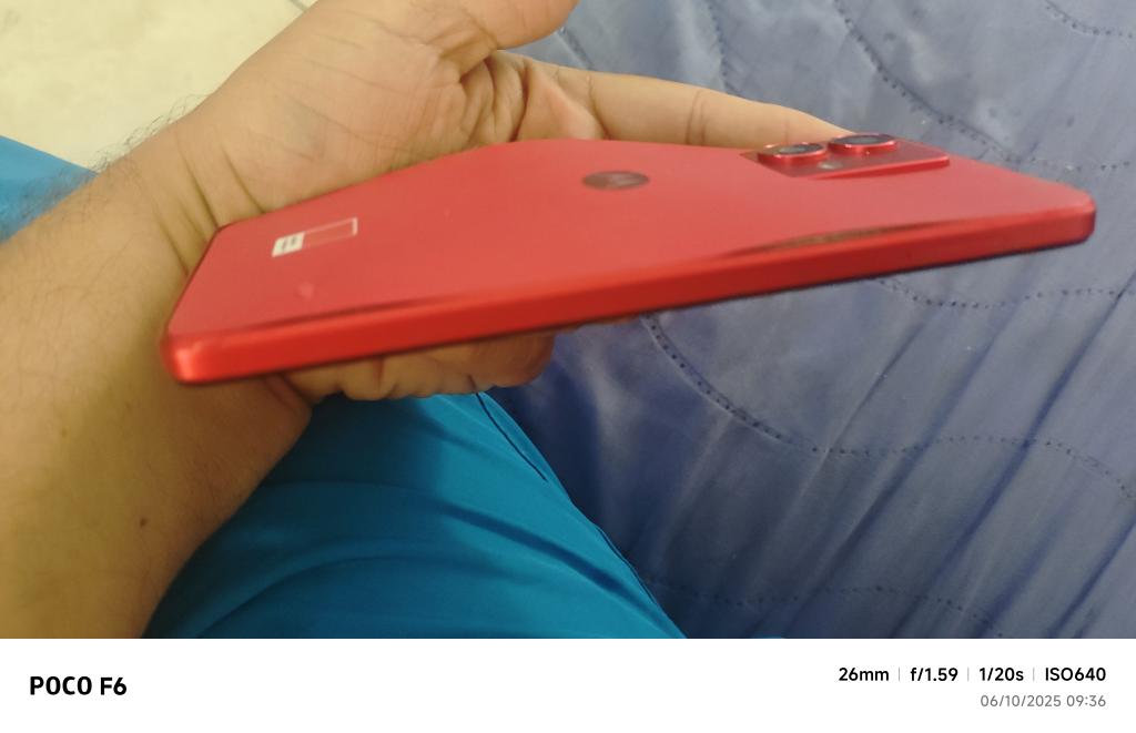 Javier Rojas tweet media