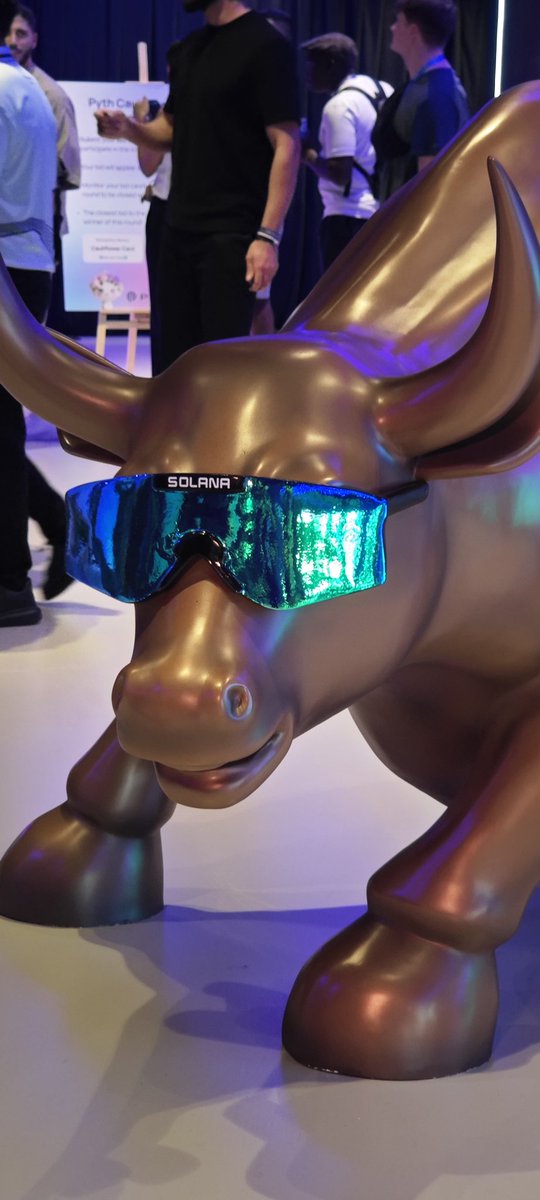 MEMFLUENCER⚡🐺 tweet media