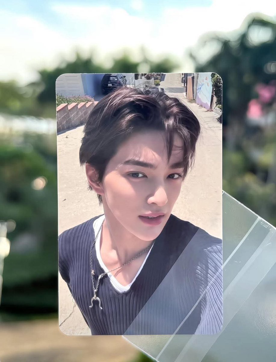 keonhovnbase's tweet photo. Keonho is viral on douyin for his good taking selfie skill and his pcs  are gaining attention 
#KEONHO #건호 #CORTIS #코르티스 https://t.co/VugHBrlCEU