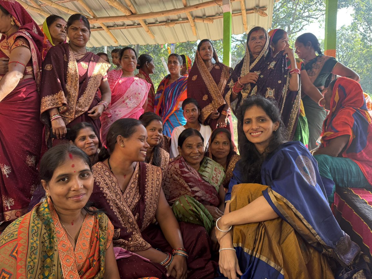 Adyasha Satpathy tweet media