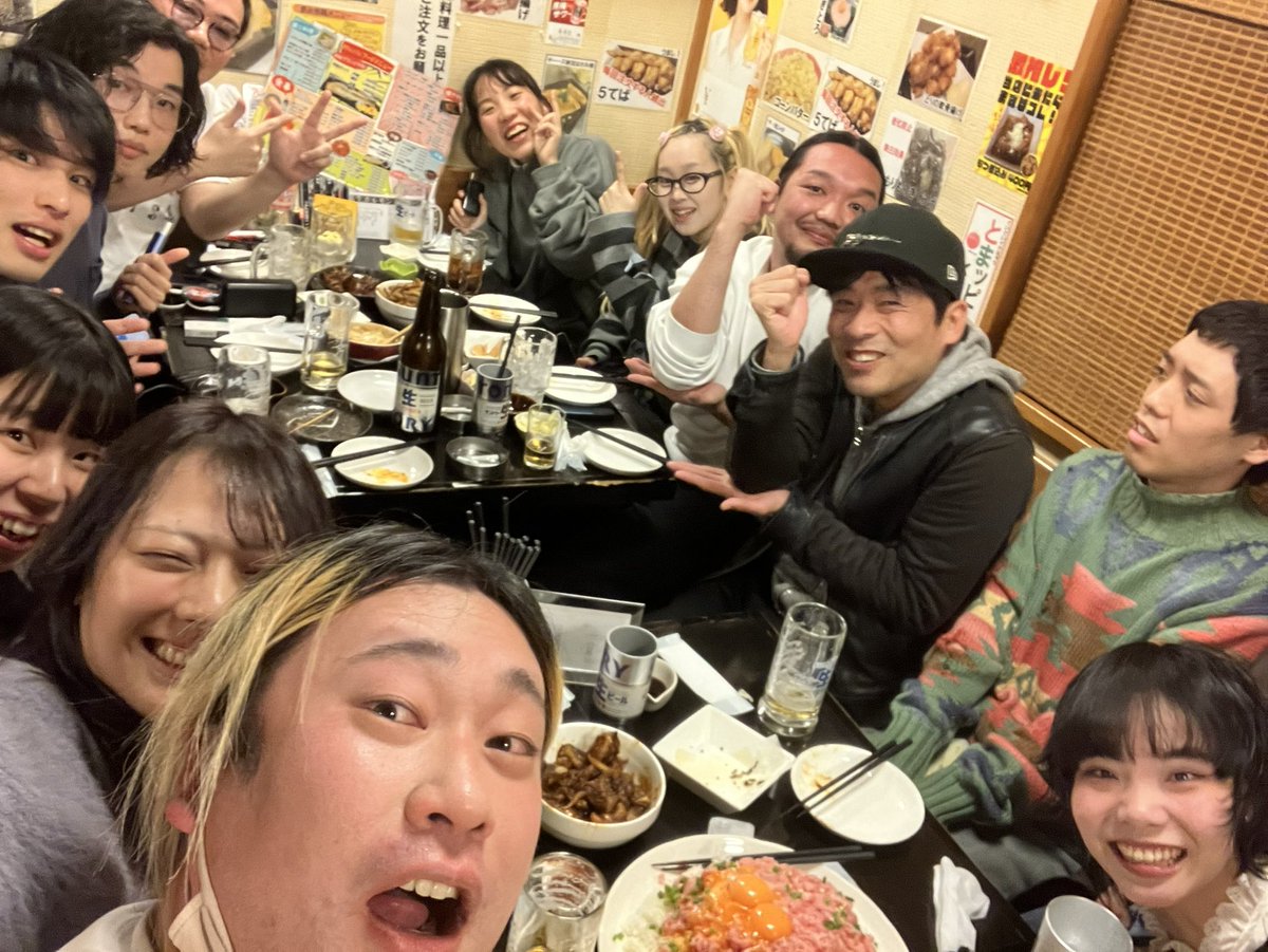 girl （田中太郎）🤓 (@ZyGrm24772) / Posts / X