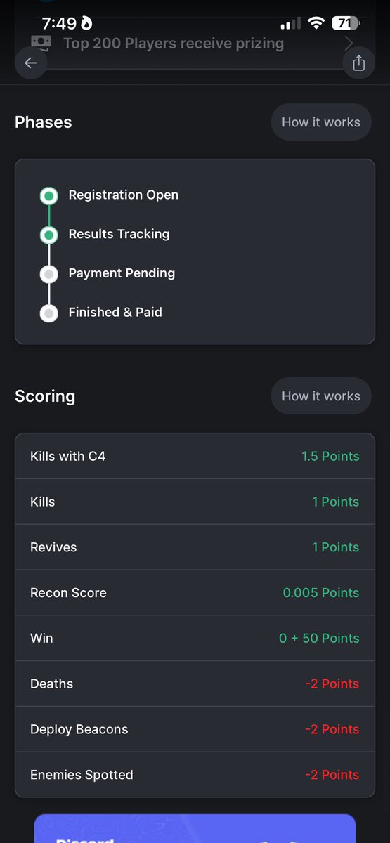 Paresh Shinde tweet media