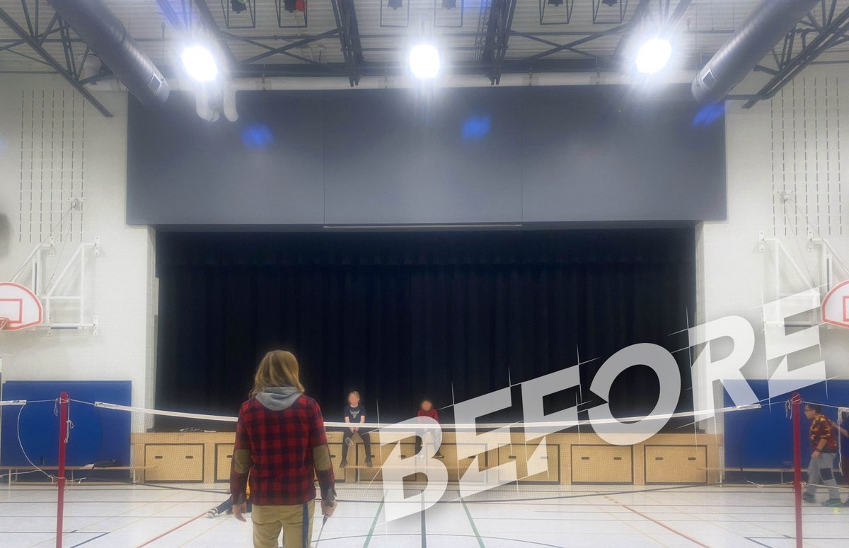 Muralworks tweet media