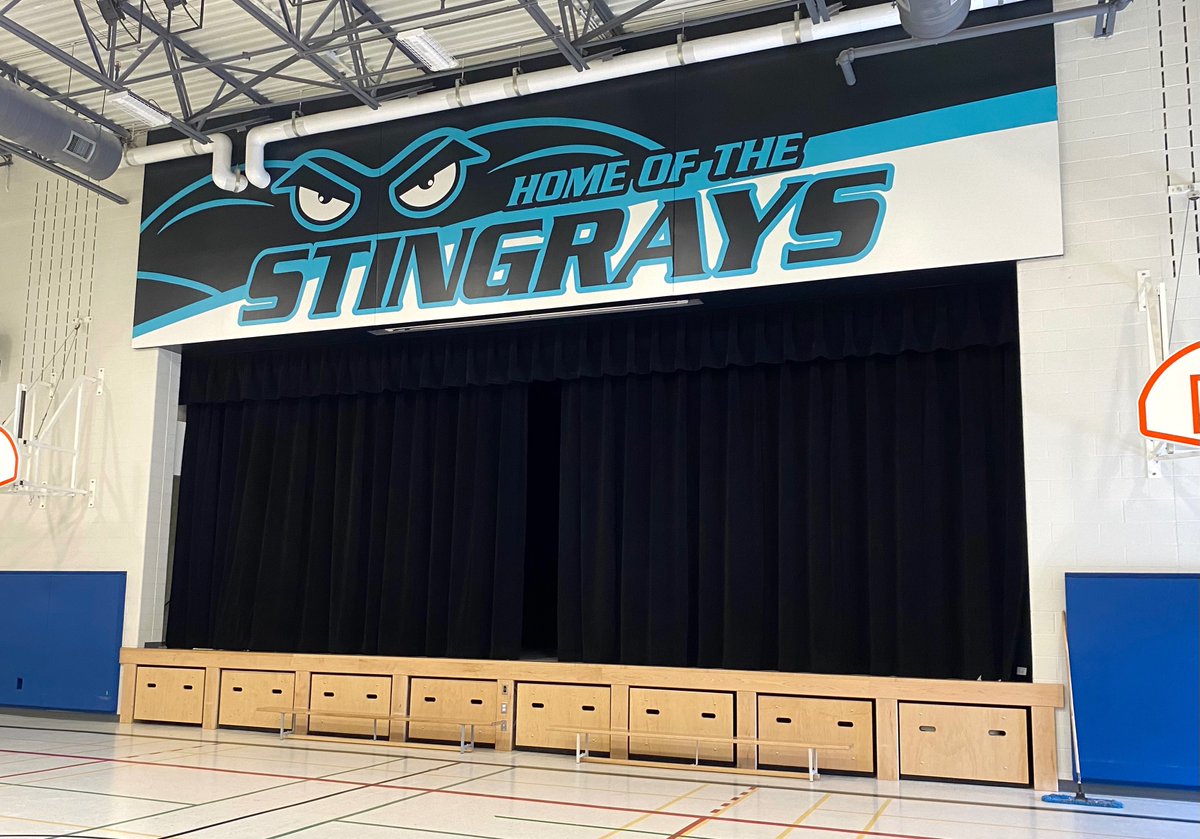 Muralworks tweet media