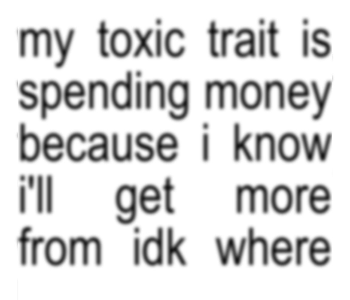 Out Of Context Animals (@animalscontexts) on Twitter photo 