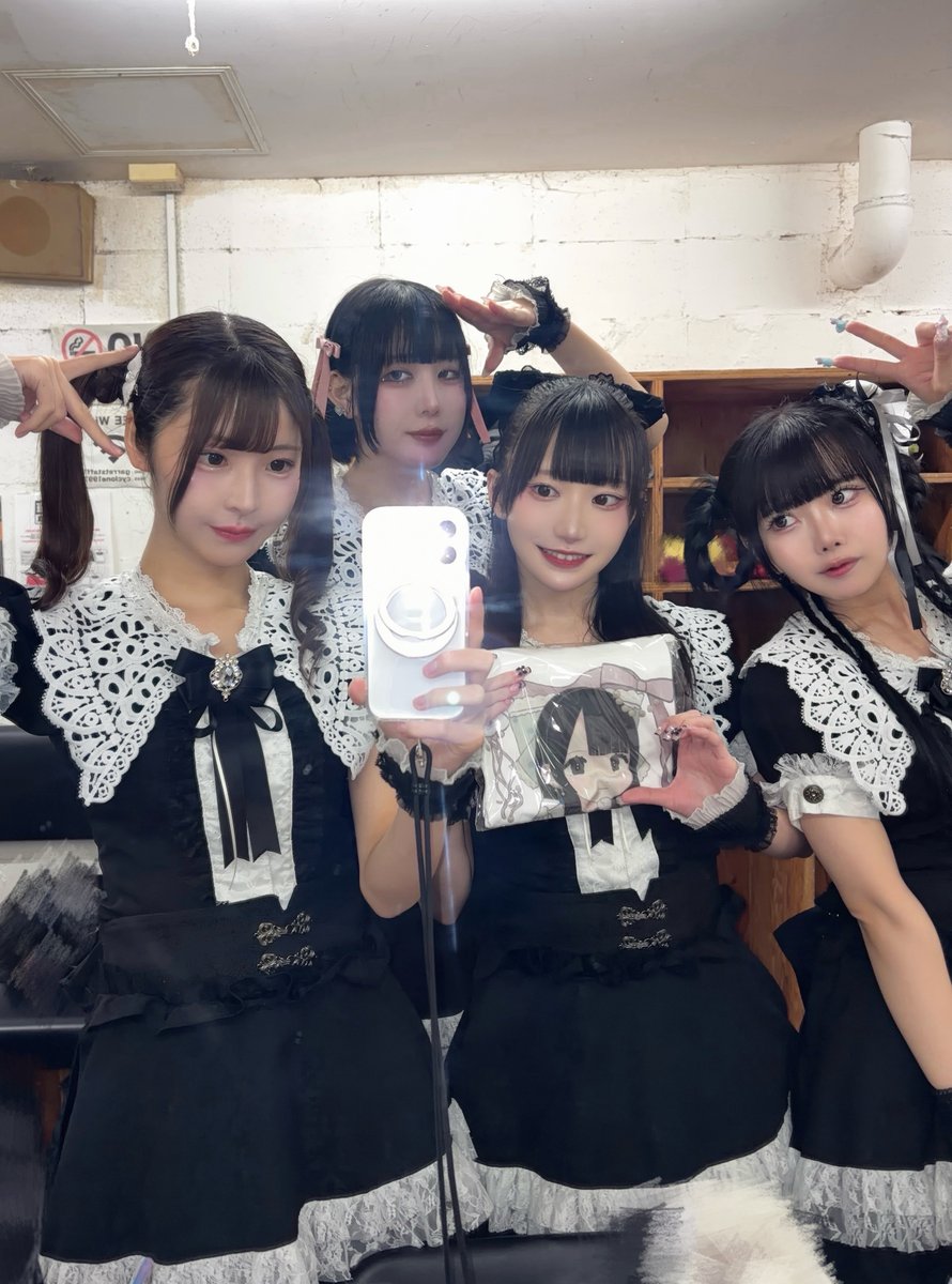 じゅじゅ (@jyujyu_info) / Posts / X