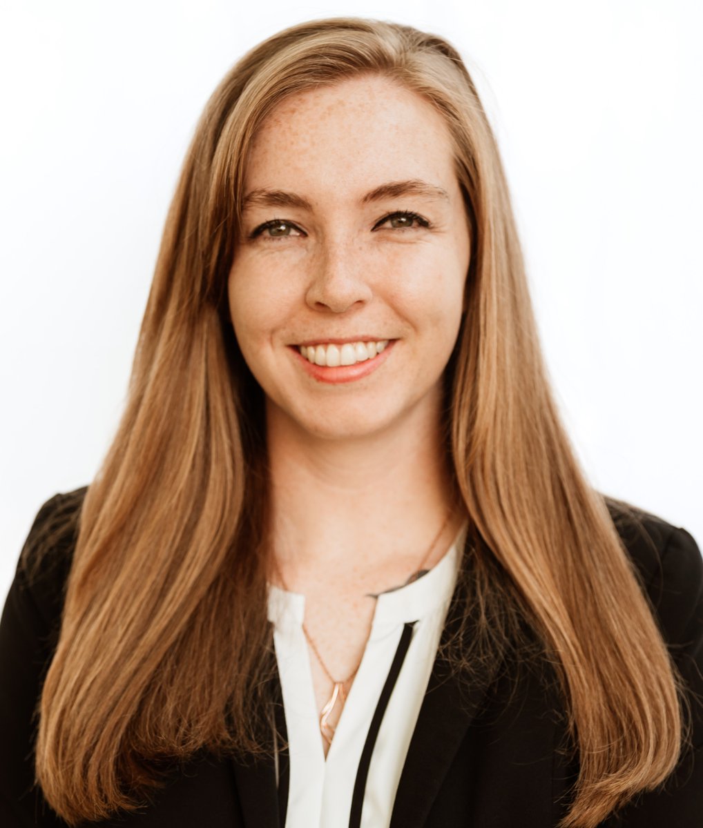 BMC Surgery tweet media